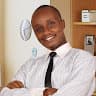 Jake Theuri