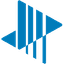 Sterling Lexicon logo
