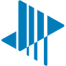 Sterling Lexicon logo