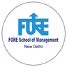 Fore School of Management logo