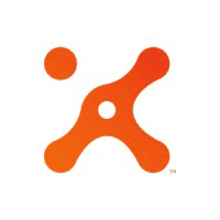 ThreatConnect