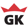 Grace Kennedy Ltd logo