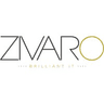 Zivaro logo