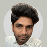 Akshay Nagiligari