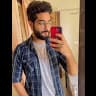 Yashwant Singh