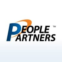 PeoplePartners Inc.