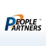 PeoplePartners Inc. logo