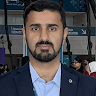 Marwan Alradhi