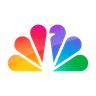 Comcast Advertising logo