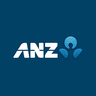 ANZ Banking Group logo