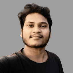 Sakirul Shaikh