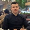 Kalandar Kalandarov