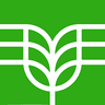 Welthungerhilfe logo