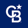 Coldwell Banker Real Estate logo