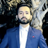 Shahram Khan