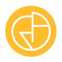 Realty Plans