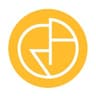 Realty Plans logo