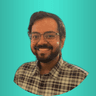 Venkata Subramanian