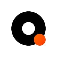 Mathpresso