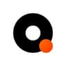 Mathpresso logo