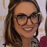 Ansley Gilreath