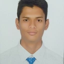 Ayushmaan Pandey