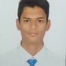 Ayushmaan Pandey