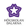 Dalarna University logo