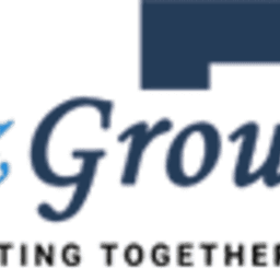 Biz4Group LLC