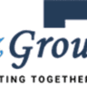 Biz4Group LLC logo