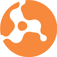 Stratis Group