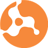 Stratis Group logo