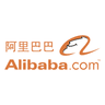 Alibaba.com logo