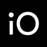 Iomart Group PLC logo