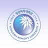 Sungshin Women's University logo