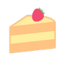 PromptLayer logo