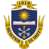 Voronezh State University logo