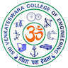 Sri Venkateswara College of Engineering logo