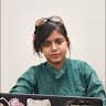 Huma_29_IT User