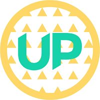 Upchieve