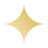 BeautyHealth