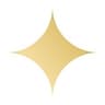 BeautyHealth logo