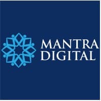 Mantra Digital Inc.
