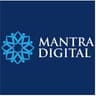 Mantra Digital Inc. logo