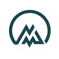 My-Mountains