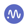 Neptune logo