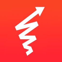 AxesinMotion
