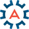 Agent Legend logo