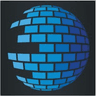 Eduvos Higher Institution logo