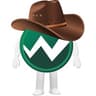 Western Funding Inc. logo